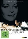 DVD - Die Spaziergängerin von Sans-Souci