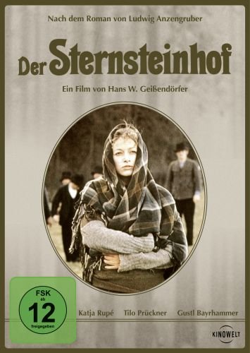 - Der Sternsteinhof