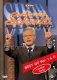  - Schmidtgift, 1 CD-Audio