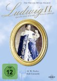 DVD - Ludwig II.