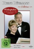 DVD - Dr. med. Hiob Pr?orius