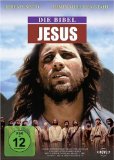 DVD - Jesus - Der meistgesehene Film aller Zeiten