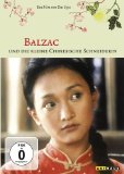  - Balzac und die kleine chinesische Schneiderin