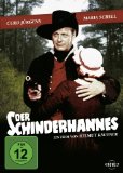 DVD - Die Fastnachtsbeichte