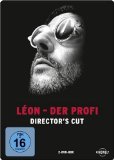 DVD - Das Imperium der Wölfe