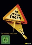 DVD - Die Mörder sind unter uns