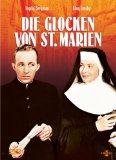 DVD - Die Herberge zur 6. Glückseligkeit