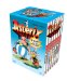 DVD - Asterix DVD-Box (7 DVDs)