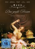 DVD - Delicatessen