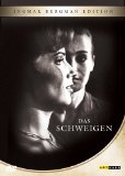 DVD - Schreie und Flüstern (Ingmar Bergman Edition)