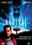 DVD - Feuer am Himmel