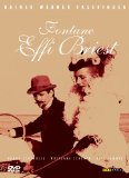 DVD - Effi Briest