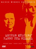 DVD - Chinesisches Roulette