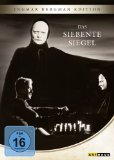 DVD - Ingmar Bergman Collection [3 DVDs]