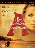 DVD - Die Moral der Ruth Halbfass