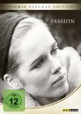 DVD - Von Angesicht zu Angesicht