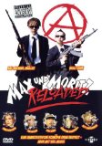 Soundtrack - Max & Moritz Reloaded (OST)