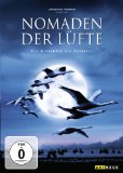 DVD - Die Reise der Pinguine