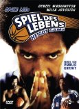 DVD - Like Mike