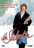 DVD - La Boum 1 & 2