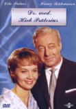 DVD - Hokuspokus oder: Wie lasse ich meinen Mann verschwinden?