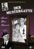 DVD - Allotria