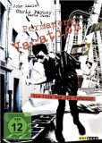 DVD - Stranger than Paradise