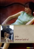  - Eric Rohmer - Erzählungen der vier Jahreszeiten [4 DVDs]