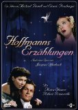 DVD - Orpheus in der Unterwelt