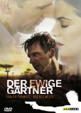 DVD - Der englische Patient