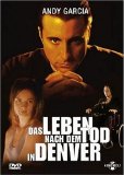 DVD - Iria 1-6