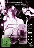 OST - Studio 54