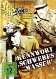 DVD - Flucht nach Athena