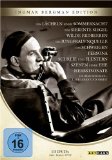 DVD - Ingmar Bergmann Edition (3 DVDs)