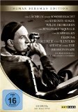 DVD - Ingmar Bergman Collection [3 DVDs]