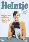  - Seine größten Erfolge