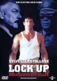 Soundtrack - Over the top