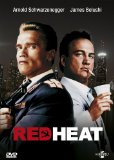 DVD - Der City Hai