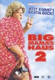 DVD - Norbit