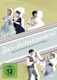DVD - Der Vogelh?dler