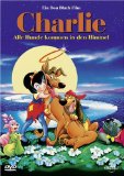  - ROCK a DOODLE