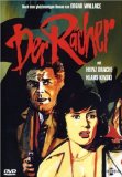 DVD - Das Rätsel des silbernen Dreieck (Edgar Wallace)