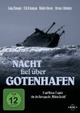  - Haie und kleine Fische - Filmjuwelen
