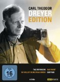  - Die Passion der Jungfrau von Orléans. Zweitausendeins Edition Film 200