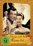 DVD - Die schöne Müllerin
