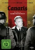 DVD - Nacht fiel über Gotenhafen