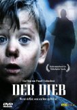 DVD - Die R?kkehr - The Return