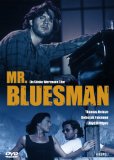 Soundtrack - Mr. Bluesmann