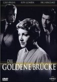 DVD - Ohne dich wird es Nacht