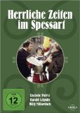 DVD - Das Spukschloss im Spessart